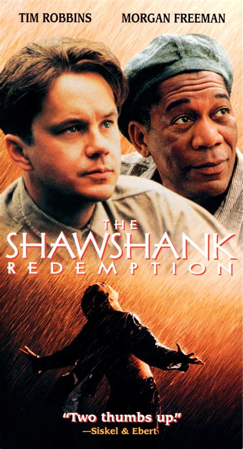 Shawshank redemption full movie download in tamil  United States of America
